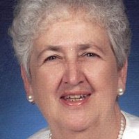 Marion Megahan